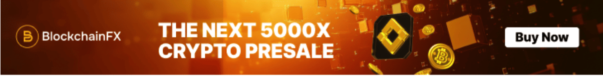 By special arrangement